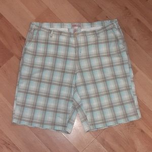 Woman's Shorts